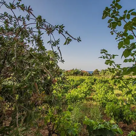 Porto Giardino Διαμέρισμα