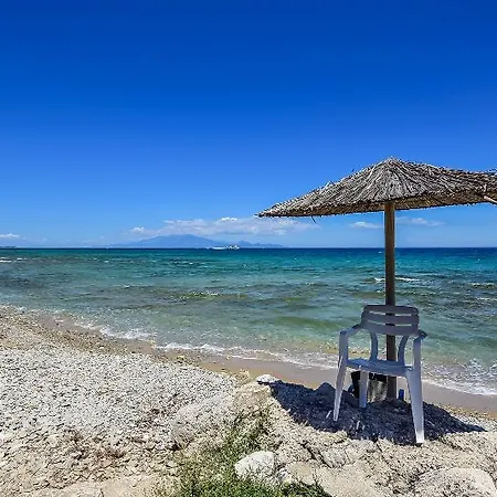Porto Giardino Κυψέλη
